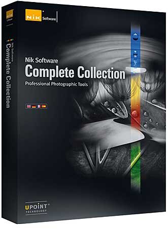 Complete Collection 2010