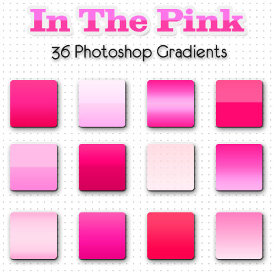 Pink_gradient