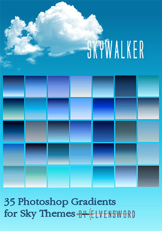 Skywalker