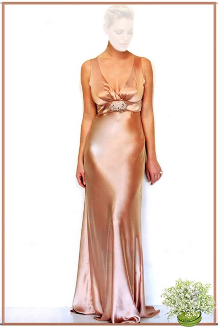 Woman template for Photoshop free download